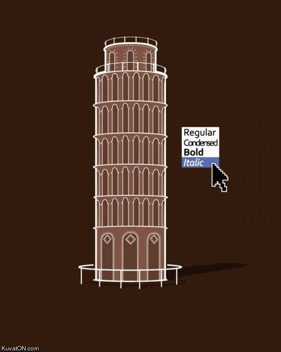 torre_di_pisa.jpg