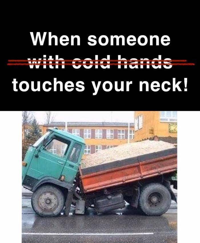 touch_neck.jpg