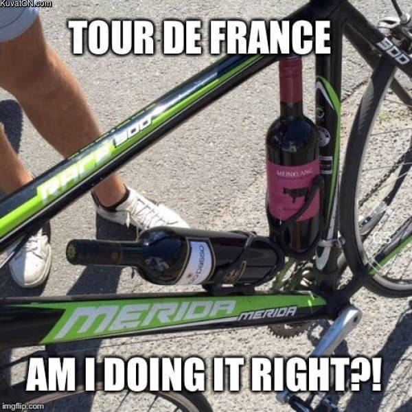 tour_de_france2.jpg