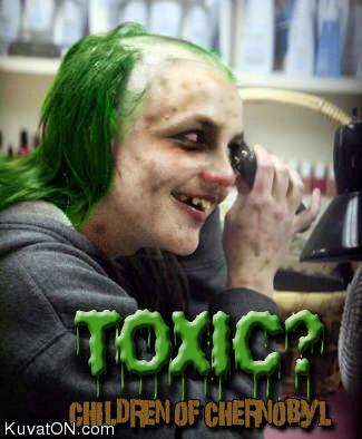 toxic.jpg