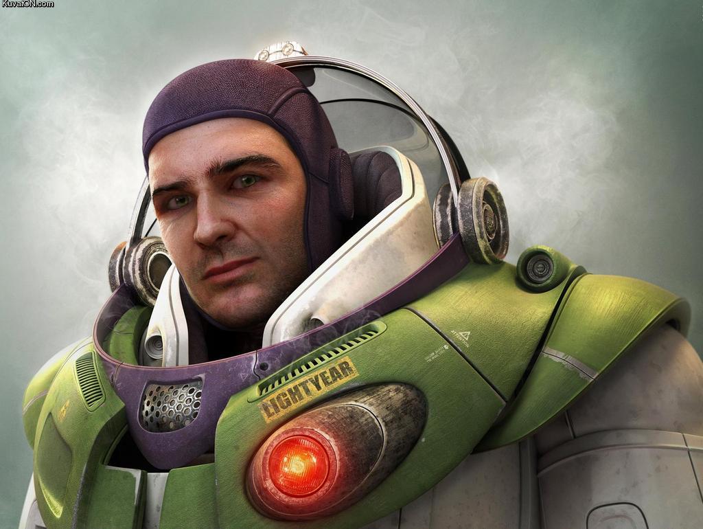 toy_story_buzz_lightyear.jpg