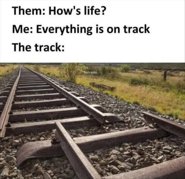 track03.jpg