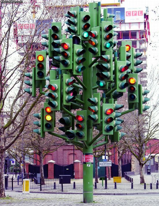 traffic_lights.jpg