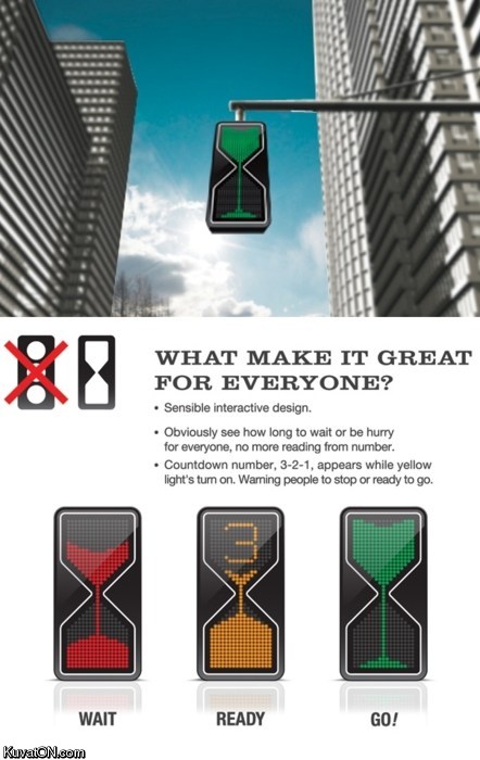 traffic_lights2.jpg