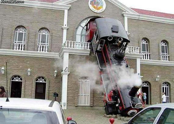 train_accident.jpg