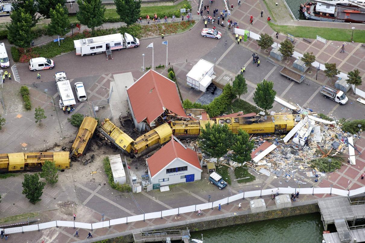 train_accident2.jpg