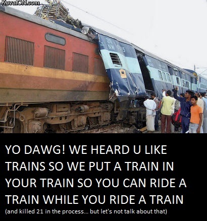 train_yo_dawg.jpg