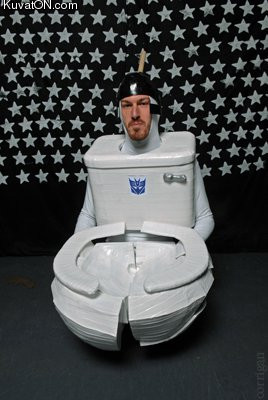 transformers_costume2.jpg