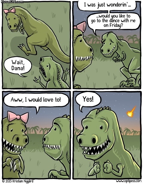 trex_comic.jpg