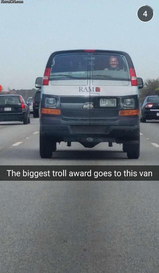 trollaward.jpg