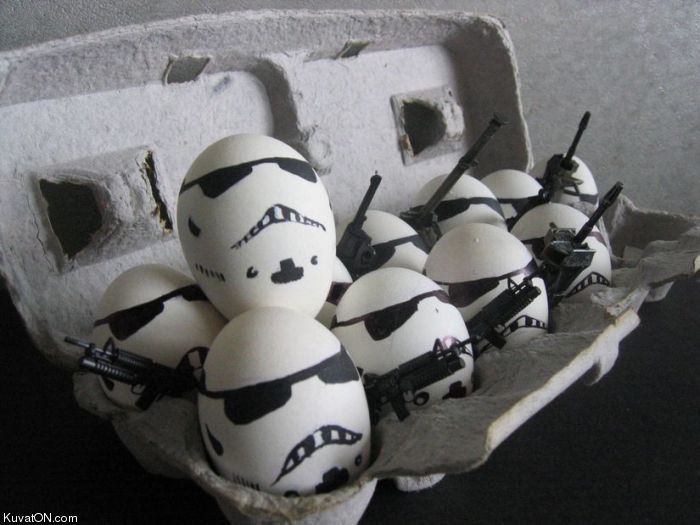 trooper_eggs.jpg