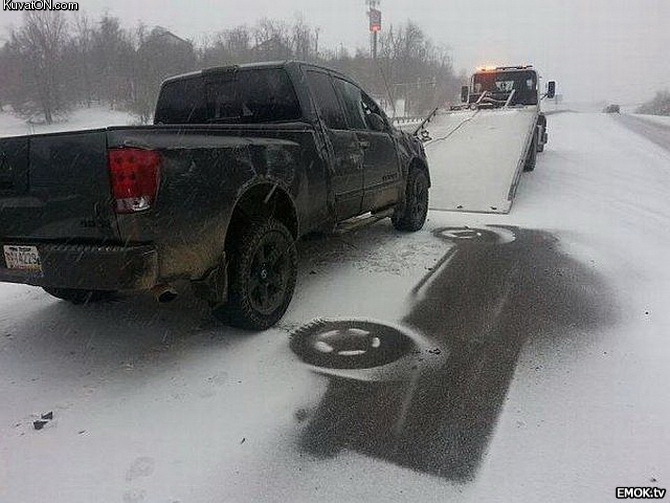 truck_snow_angel.jpg