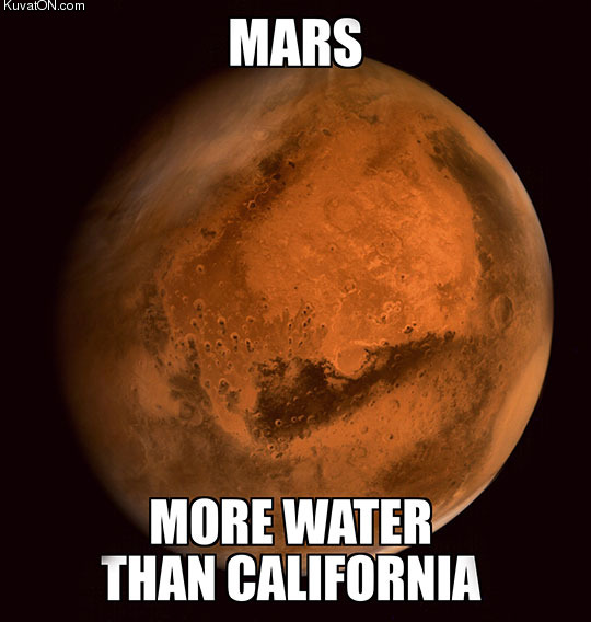 truth_about_mars.jpg