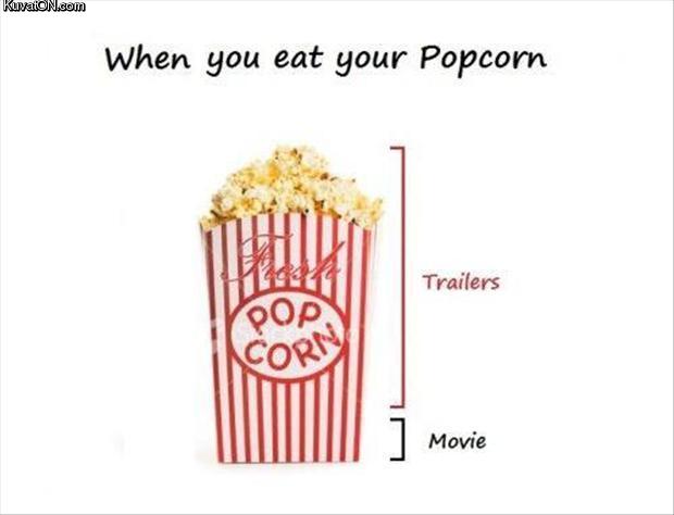 truth_about_movie_popcorn.jpg