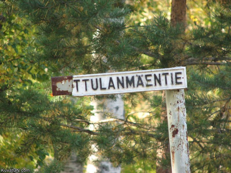 ttulanmaentie.jpg