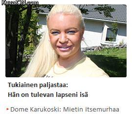 tukiainen_dome.jpg