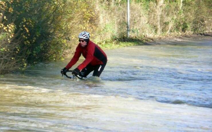 tulva_yllatti_kesken_lenkin.jpg