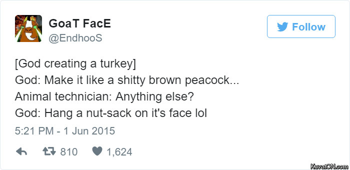 turkeys.jpg