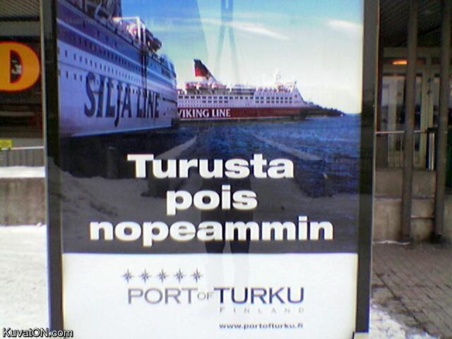 turku.jpg