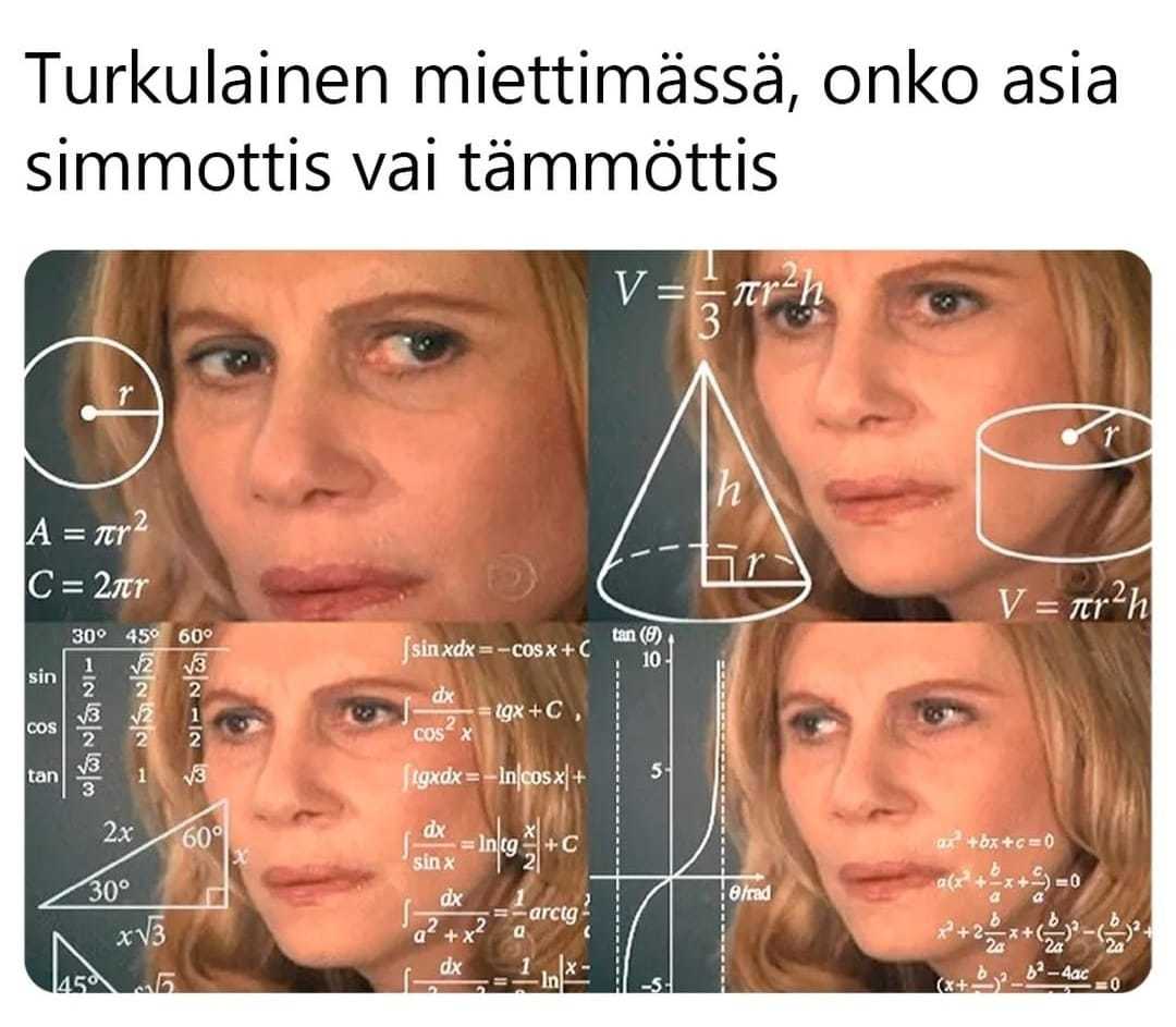 turkulaiset6.jpg