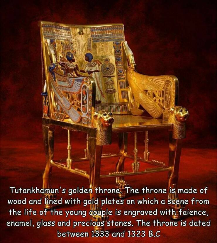 tutankhamuns_golden_throne.jpg