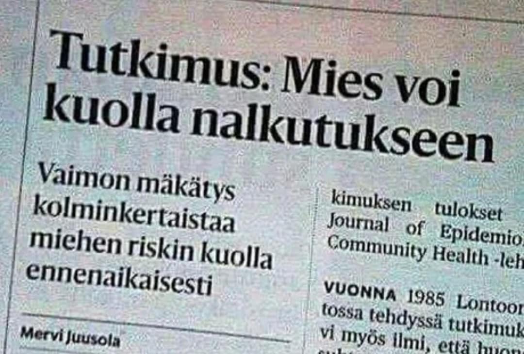 tutkimus3.jpg