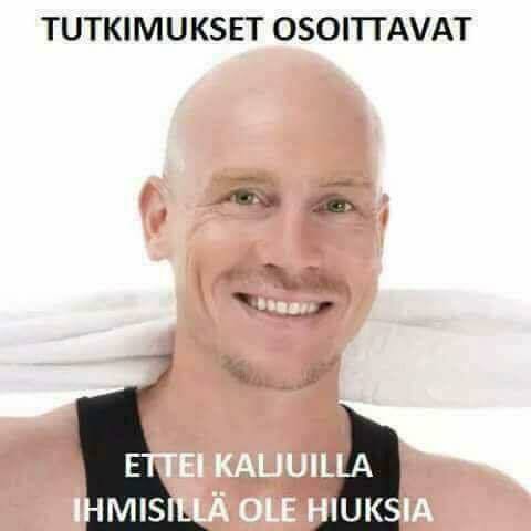 tutkimus32.jpg