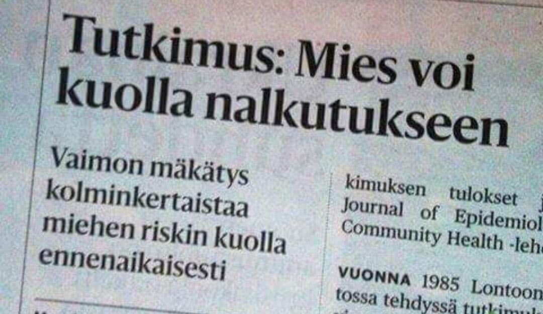 tutkimus5.jpg