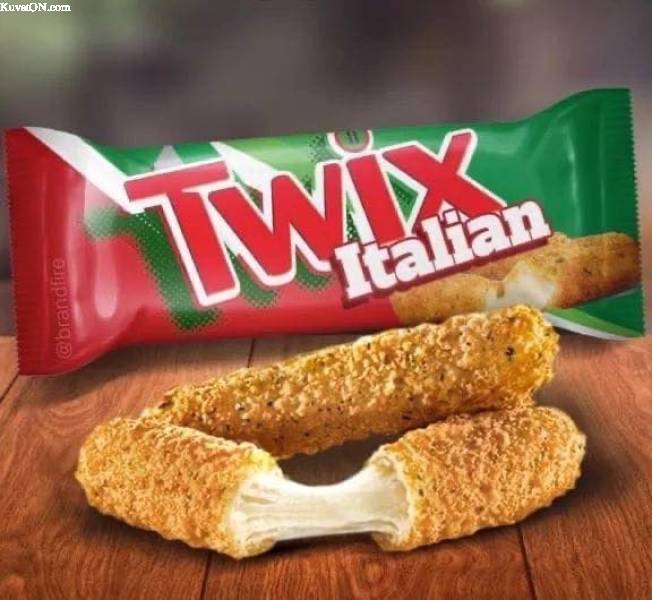 twix_italian.jpg