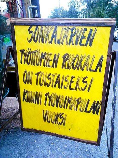 tyottomien_ruokala.jpg