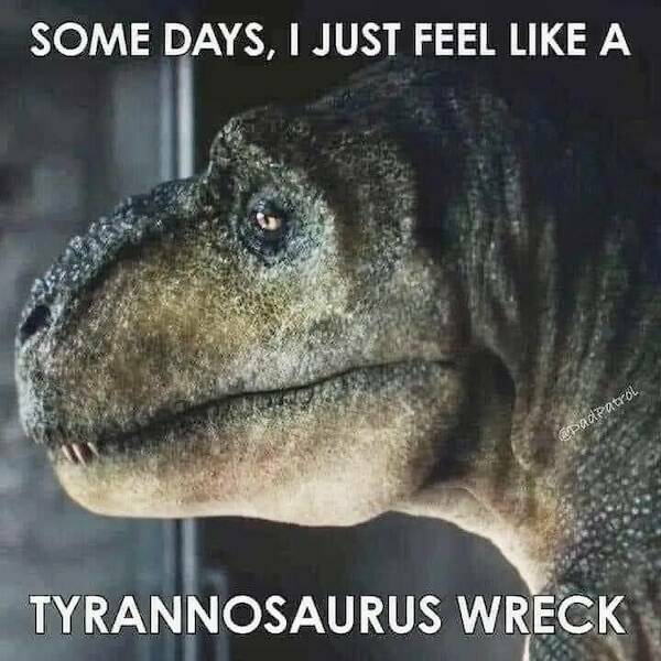 tyrannosauruswreck.jpg