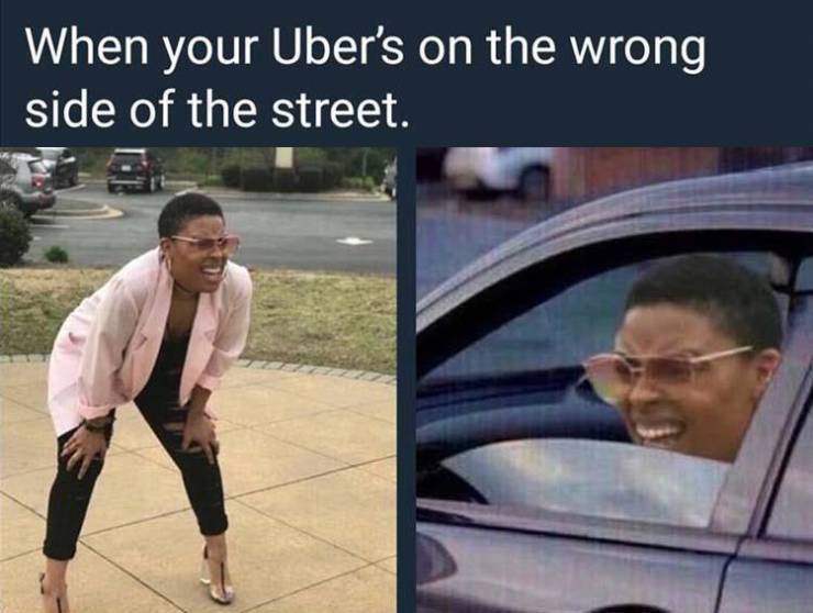 uber.jpg