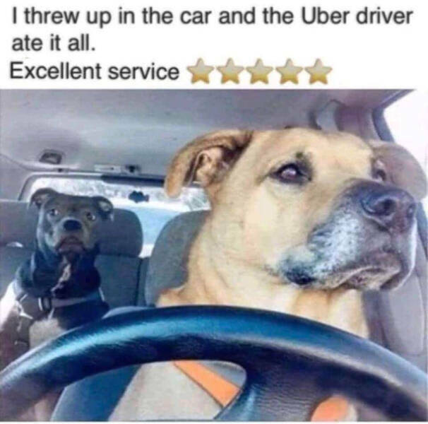 uber3.jpg