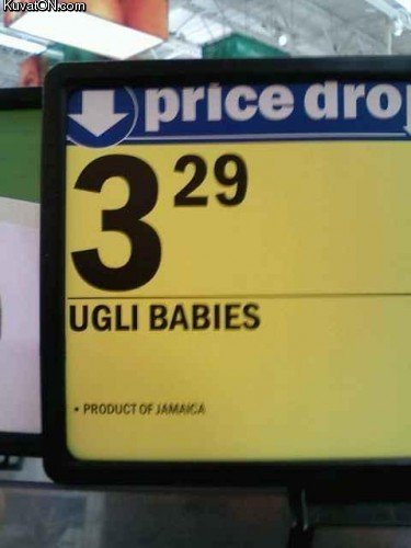 ugli_babies.jpg