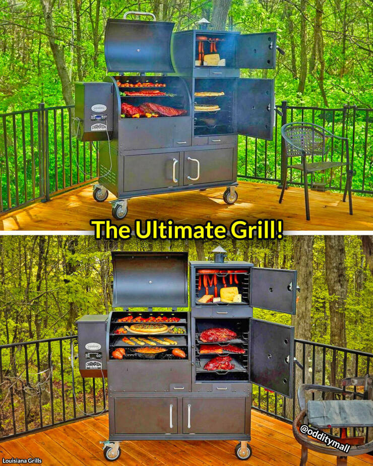 ultimategrill.jpg