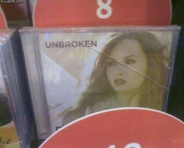 unbroken.jpg