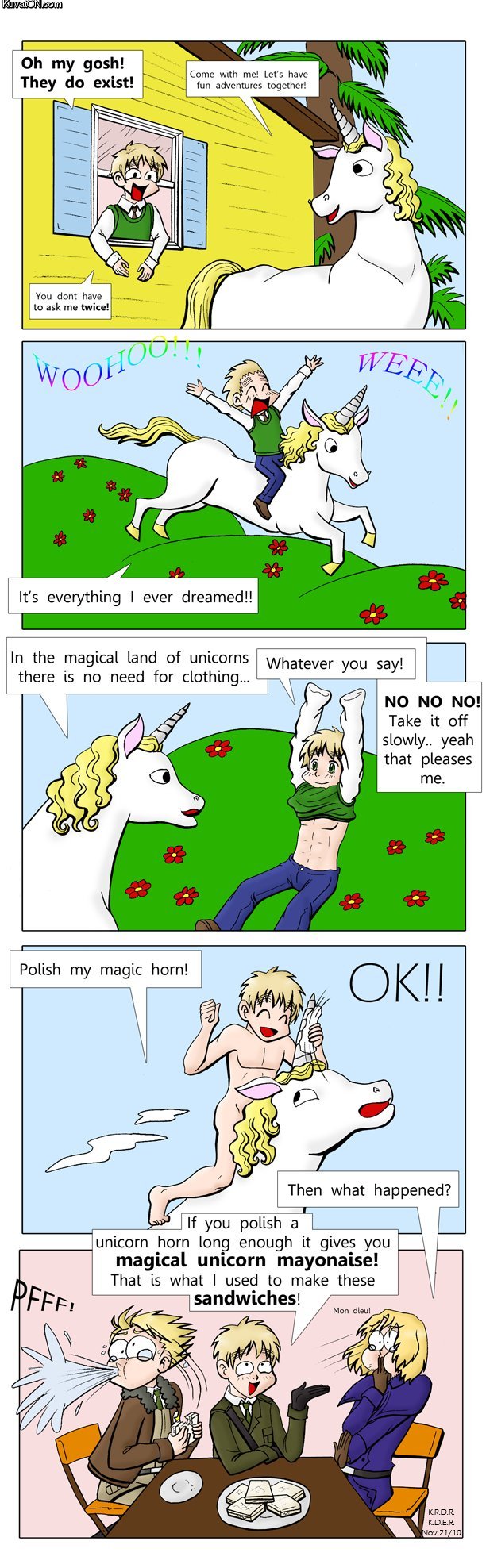 unicorn_comic.jpg