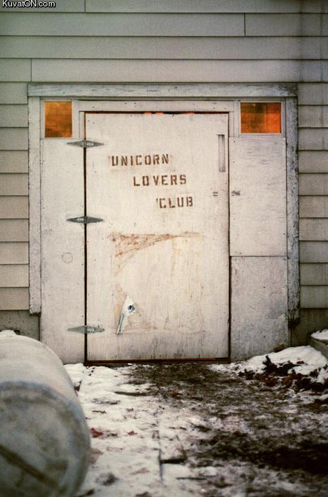 unicorn_lovers_club.jpg