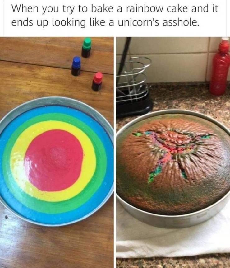 unicorncake.jpg