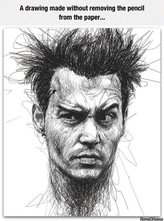 unique_drawing_of_johnny_depp.jpg