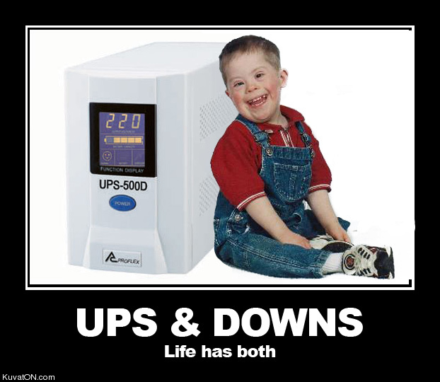 ups.jpg