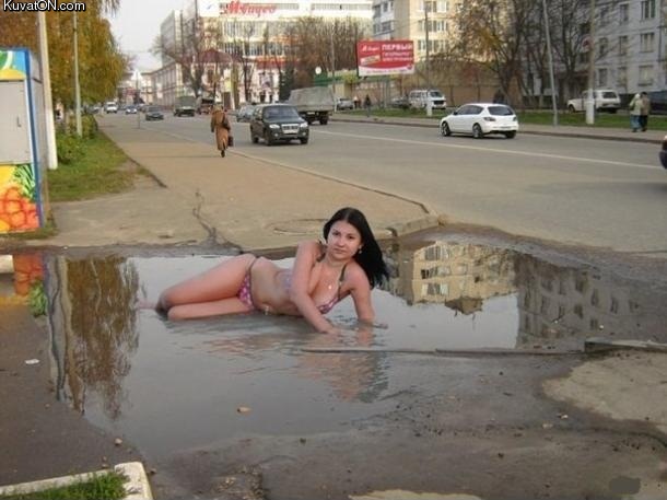 urban_mermaid.jpg