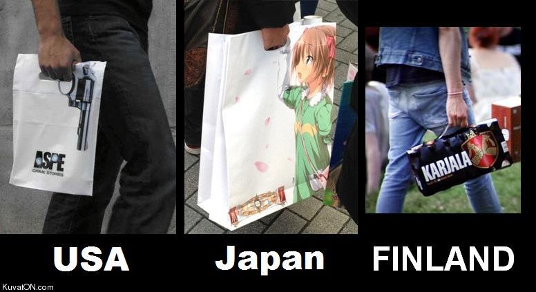 usa_japan_finland.jpg