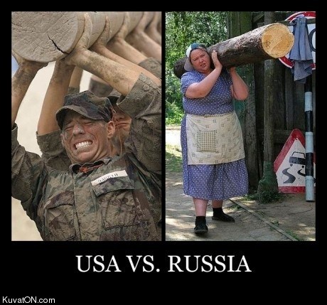 usa_vs_russia.jpg