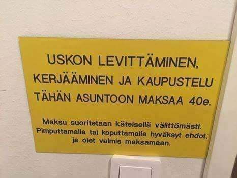 uskon_levittaminen.jpg