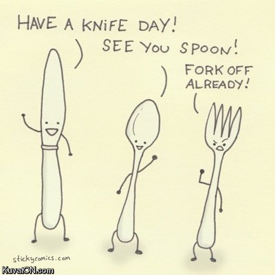 utensils_puns.jpg