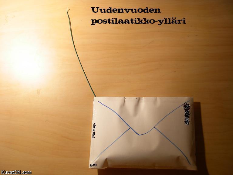 uudenvuoden_yllari.jpg