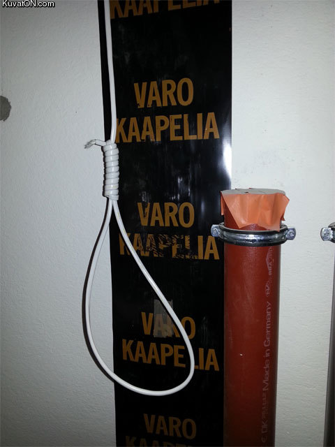 vaarallinen_kaapeli.jpg