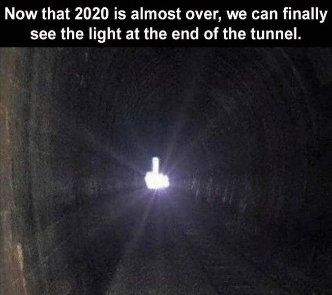 valoa_tunnelin_paassa.jpg