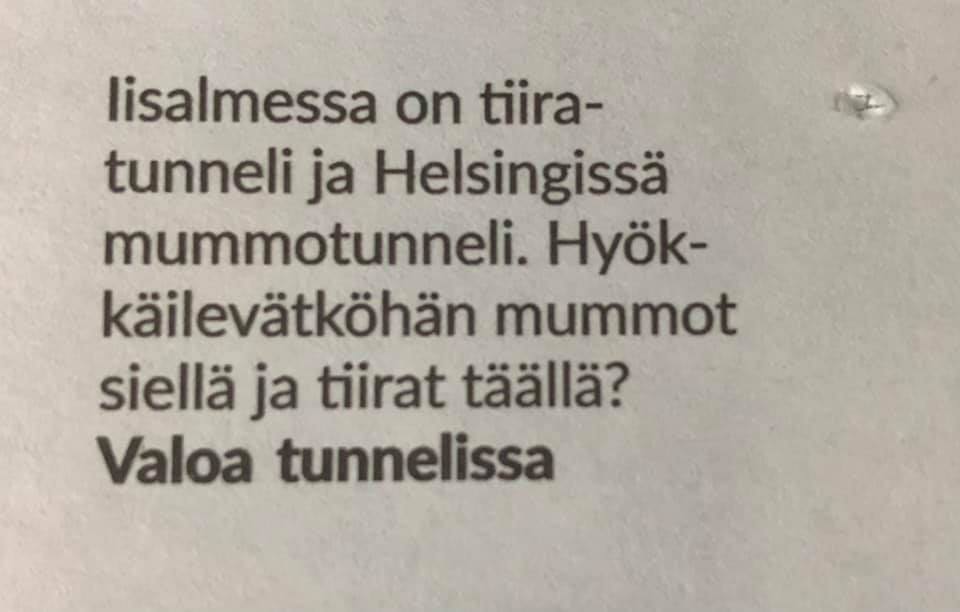 valoa_tunnelissa2.jpg